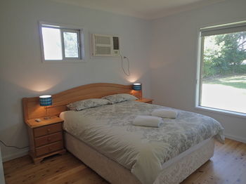 Dungowan Waterfront Apartments - Darwin Holiday 178