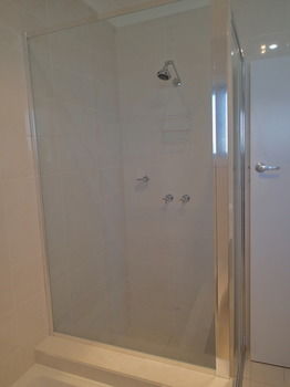 Dungowan Waterfront Apartments - Darwin Holiday 179