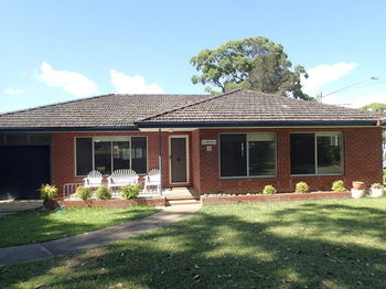 Dungowan Waterfront Apartments - Darwin Holiday 181