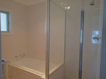 Dungowan Waterfront Apartments - Darwin Holiday 189