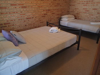 Dungowan Waterfront Apartments - Darwin Holiday 191