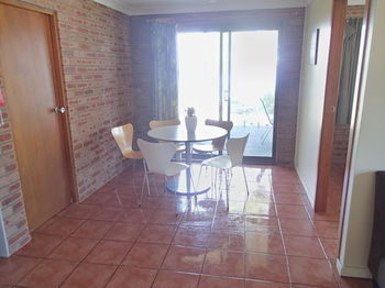 Dungowan Waterfront Apartments - Darwin Holiday 193