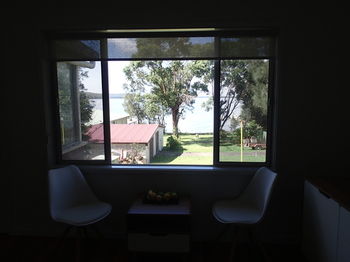 Dungowan Waterfront Apartments - Darwin Holiday 194