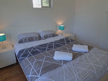 Dungowan Waterfront Apartments - Darwin Holiday 196