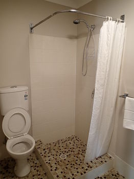 Dungowan Waterfront Apartments - Darwin Holiday 203