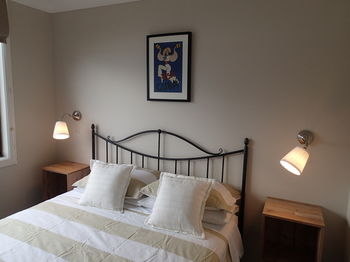 Dungowan Waterfront Apartments - Darwin Holiday 207