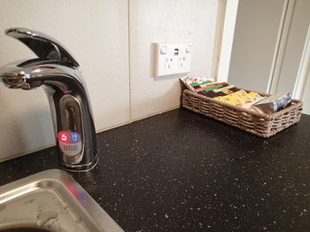 Dungowan Waterfront Apartments - Darwin Holiday 209