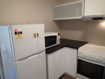 Dungowan Waterfront Apartments - Darwin Holiday 210