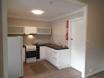 Dungowan Waterfront Apartments - Darwin Holiday 212