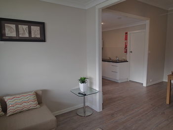 Dungowan Waterfront Apartments - Darwin Holiday 217