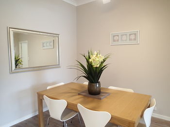 Dungowan Waterfront Apartments - Darwin Holiday 219