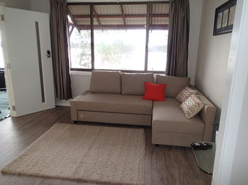 Dungowan Waterfront Apartments - Darwin Holiday 220