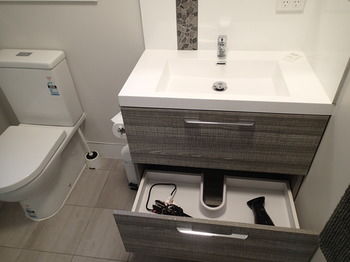 Dungowan Waterfront Apartments - Darwin Holiday 227