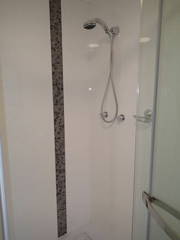 Dungowan Waterfront Apartments - Darwin Holiday 228