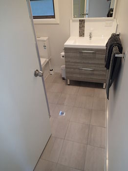 Dungowan Waterfront Apartments - Darwin Holiday 229