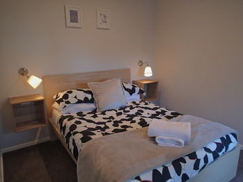 Dungowan Waterfront Apartments - Darwin Holiday 231