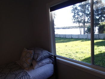 Dungowan Waterfront Apartments - Darwin Holiday 232