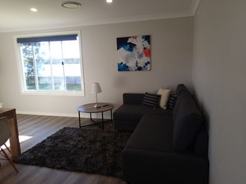 Dungowan Waterfront Apartments - Darwin Holiday 233