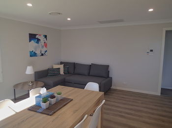 Dungowan Waterfront Apartments - Darwin Holiday 239