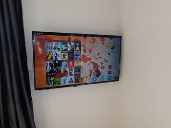 Dungowan Waterfront Apartments - Darwin Holiday 242