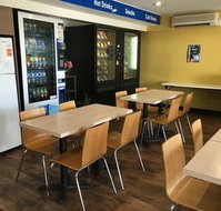 Ibis Budget Gosford - Darwin Holiday