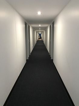 Ibis Budget Gosford - Darwin Holiday 1