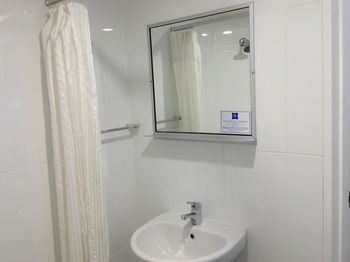 Ibis Budget Gosford - Darwin Holiday 4