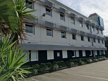 Ibis Budget Gosford - Darwin Holiday 5
