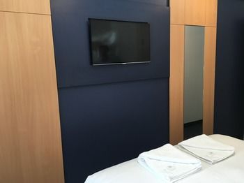 Ibis Budget Gosford - Darwin Holiday 8