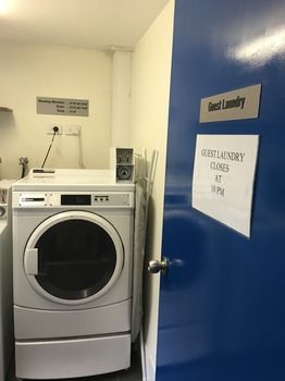 Ibis Budget Gosford - Darwin Holiday 10