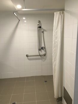 Ibis Budget Gosford - Darwin Holiday 13