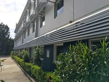 Ibis Budget Gosford - Darwin Holiday 15