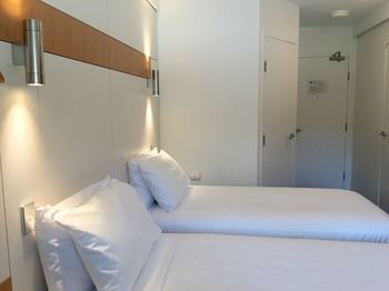 Ibis Budget Gosford - Darwin Holiday 17