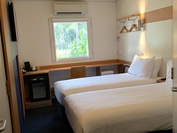 Ibis Budget Gosford - Darwin Holiday 19