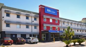 Ibis Budget Gosford - Darwin Holiday 22