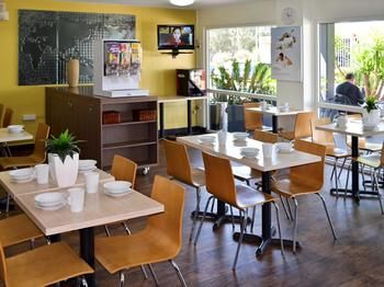 Ibis Budget Gosford - Darwin Holiday 35