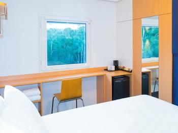 Ibis Budget Gosford - Darwin Holiday 36