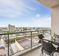 Quest Liverpool - Darwin Holiday