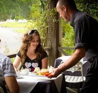 Riverwood Downs Mountain Valley Resort - Darwin Holiday