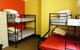 Central Perk Backpackers - Hostel - thumb 0