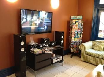 Central Perk Backpackers - Hostel - Darwin Holiday 4