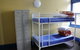 Central Perk Backpackers - Hostel - thumb 7