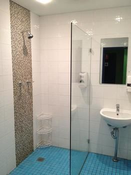 Central Perk Backpackers - Hostel - Darwin Holiday 8