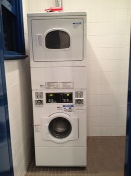 Central Perk Backpackers - Hostel - Darwin Holiday 15