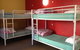 Central Perk Backpackers - Hostel - thumb 26