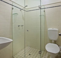 The George Street Hotel - Hostel - Darwin Holiday