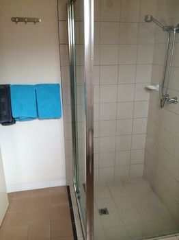 Lidcombe Motor Inn - Darwin Holiday 3