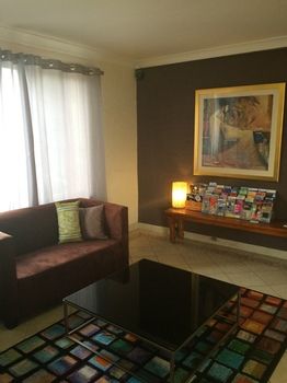 Lidcombe Motor Inn - Darwin Holiday 17