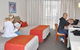 Dubbo R.s.l. Club Motel - thumb 1