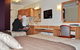 Dubbo R.s.l. Club Motel - thumb 2
